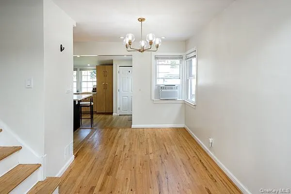 269 Suffolk Avenue, Oyster Bay, NY, 4 Bedrooms Bedrooms, 7 Rooms Rooms,1 BathroomBathrooms,Residential,For Rent,Suffolk,0,1039575 269 Suffolk Avenue, Oyster Bay, NY, 4 Bedrooms Bedrooms, 7 Rooms Rooms,1 BathroomBathrooms,Residential,For Rent,Suffolk,0,1039575