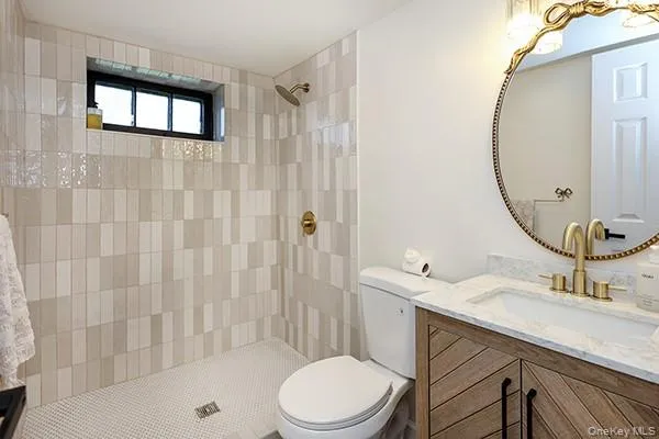 269 Suffolk Avenue, Oyster Bay, NY, 4 Bedrooms Bedrooms, 7 Rooms Rooms,1 BathroomBathrooms,Residential,For Rent,Suffolk,0,1039575 269 Suffolk Avenue, Oyster Bay, NY, 4 Bedrooms Bedrooms, 7 Rooms Rooms,1 BathroomBathrooms,Residential,For Rent,Suffolk,0,1039575