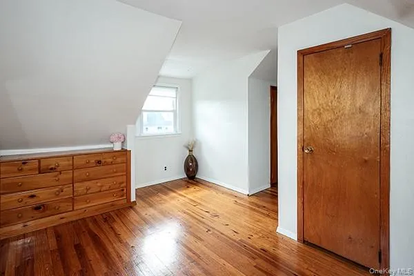269 Suffolk Avenue, Oyster Bay, NY, 4 Bedrooms Bedrooms, 7 Rooms Rooms,1 BathroomBathrooms,Residential,For Rent,Suffolk,0,1039575 269 Suffolk Avenue, Oyster Bay, NY, 4 Bedrooms Bedrooms, 7 Rooms Rooms,1 BathroomBathrooms,Residential,For Rent,Suffolk,0,1039575