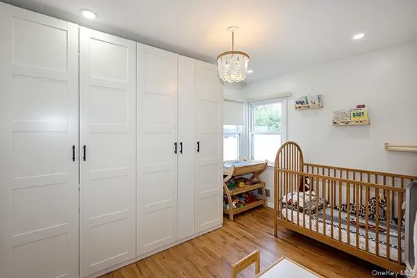 269 Suffolk Avenue, Oyster Bay, NY, 4 Bedrooms Bedrooms, 7 Rooms Rooms,1 BathroomBathrooms,Residential,For Rent,Suffolk,0,1039575 269 Suffolk Avenue, Oyster Bay, NY, 4 Bedrooms Bedrooms, 7 Rooms Rooms,1 BathroomBathrooms,Residential,For Rent,Suffolk,0,1039575