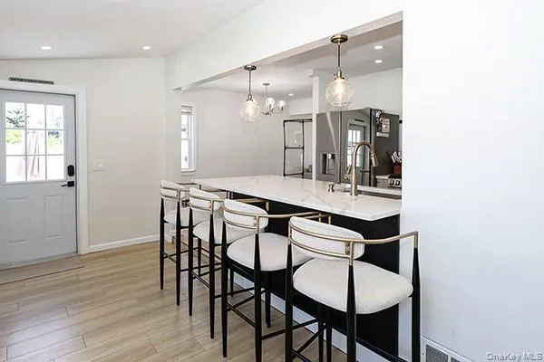 269 Suffolk Avenue, Oyster Bay, NY, 4 Bedrooms Bedrooms, 7 Rooms Rooms,1 BathroomBathrooms,Residential,For Rent,Suffolk,0,1039575 269 Suffolk Avenue, Oyster Bay, NY, 4 Bedrooms Bedrooms, 7 Rooms Rooms,1 BathroomBathrooms,Residential,For Rent,Suffolk,0,1039575