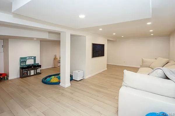 269 Suffolk Avenue, Oyster Bay, NY, 4 Bedrooms Bedrooms, 7 Rooms Rooms,1 BathroomBathrooms,Residential,For Rent,Suffolk,0,1039575 269 Suffolk Avenue, Oyster Bay, NY, 4 Bedrooms Bedrooms, 7 Rooms Rooms,1 BathroomBathrooms,Residential,For Rent,Suffolk,0,1039575