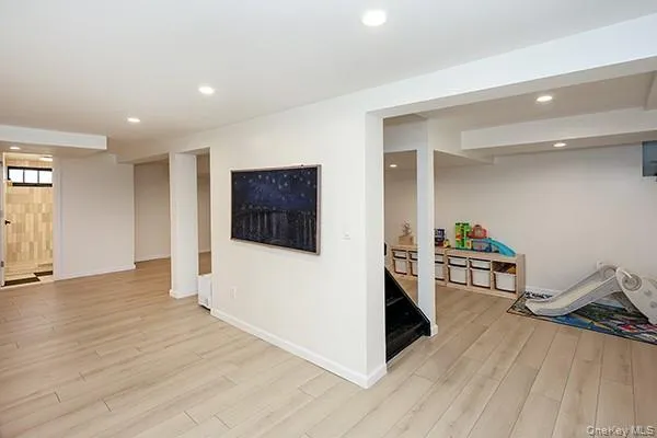 269 Suffolk Avenue, Oyster Bay, NY, 4 Bedrooms Bedrooms, 7 Rooms Rooms,1 BathroomBathrooms,Residential,For Rent,Suffolk,0,1039575 269 Suffolk Avenue, Oyster Bay, NY, 4 Bedrooms Bedrooms, 7 Rooms Rooms,1 BathroomBathrooms,Residential,For Rent,Suffolk,0,1039575