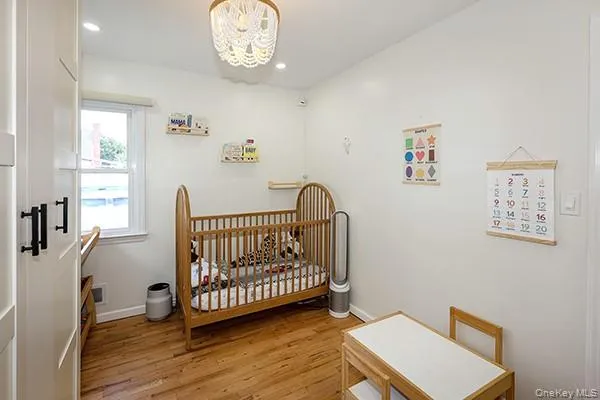 269 Suffolk Avenue, Oyster Bay, NY, 4 Bedrooms Bedrooms, 7 Rooms Rooms,1 BathroomBathrooms,Residential,For Rent,Suffolk,0,1039575 269 Suffolk Avenue, Oyster Bay, NY, 4 Bedrooms Bedrooms, 7 Rooms Rooms,1 BathroomBathrooms,Residential,For Rent,Suffolk,0,1039575
