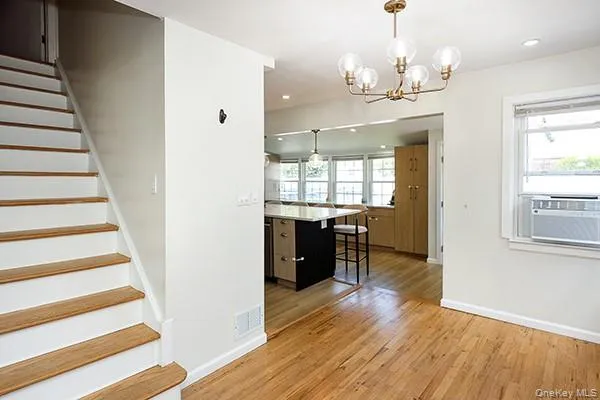 269 Suffolk Avenue, Oyster Bay, NY, 4 Bedrooms Bedrooms, 7 Rooms Rooms,1 BathroomBathrooms,Residential,For Rent,Suffolk,0,1039575 269 Suffolk Avenue, Oyster Bay, NY, 4 Bedrooms Bedrooms, 7 Rooms Rooms,1 BathroomBathrooms,Residential,For Rent,Suffolk,0,1039575