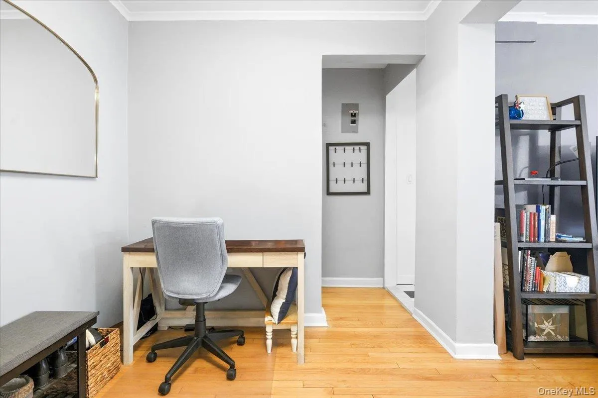 67-38 108th Street, New York, NY, 1 Bedroom Bedrooms, 4 Rooms Rooms,1 BathroomBathrooms,Residential,For Rent,108th,0,1039576 67-38 108th Street, New York, NY, 1 Bedroom Bedrooms, 4 Rooms Rooms,1 BathroomBathrooms,Residential,For Rent,108th,0,1039576