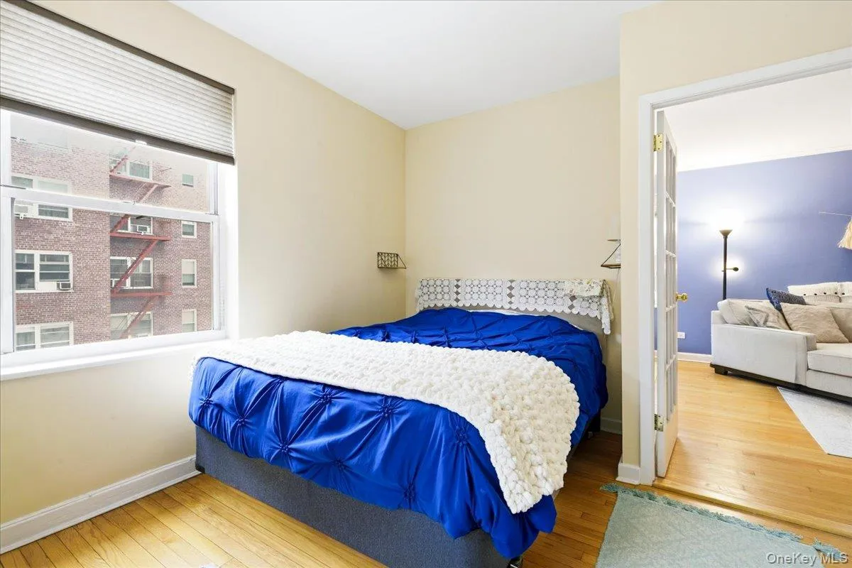 67-38 108th Street, New York, NY, 1 Bedroom Bedrooms, 4 Rooms Rooms,1 BathroomBathrooms,Residential,For Rent,108th,0,1039576 67-38 108th Street, New York, NY, 1 Bedroom Bedrooms, 4 Rooms Rooms,1 BathroomBathrooms,Residential,For Rent,108th,0,1039576