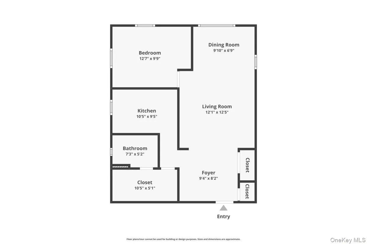 67-38 108th Street, New York, NY, 1 Bedroom Bedrooms, 4 Rooms Rooms,1 BathroomBathrooms,Residential,For Rent,108th,0,1039576 67-38 108th Street, New York, NY, 1 Bedroom Bedrooms, 4 Rooms Rooms,1 BathroomBathrooms,Residential,For Rent,108th,0,1039576