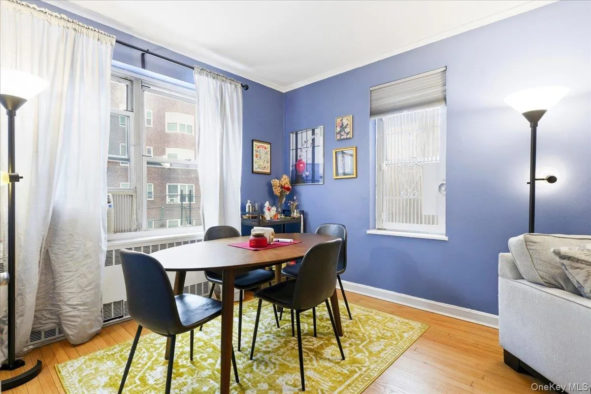 67-38 108th Street, New York, NY, 1 Bedroom Bedrooms, 4 Rooms Rooms,1 BathroomBathrooms,Residential,For Rent,108th,0,1039576 67-38 108th Street, New York, NY, 1 Bedroom Bedrooms, 4 Rooms Rooms,1 BathroomBathrooms,Residential,For Rent,108th,0,1039576