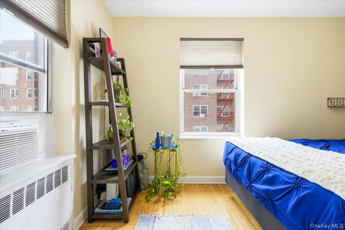 67-38 108th Street, New York, NY, 1 Bedroom Bedrooms, 4 Rooms Rooms,1 BathroomBathrooms,Residential,For Rent,108th,0,1039576 67-38 108th Street, New York, NY, 1 Bedroom Bedrooms, 4 Rooms Rooms,1 BathroomBathrooms,Residential,For Rent,108th,0,1039576