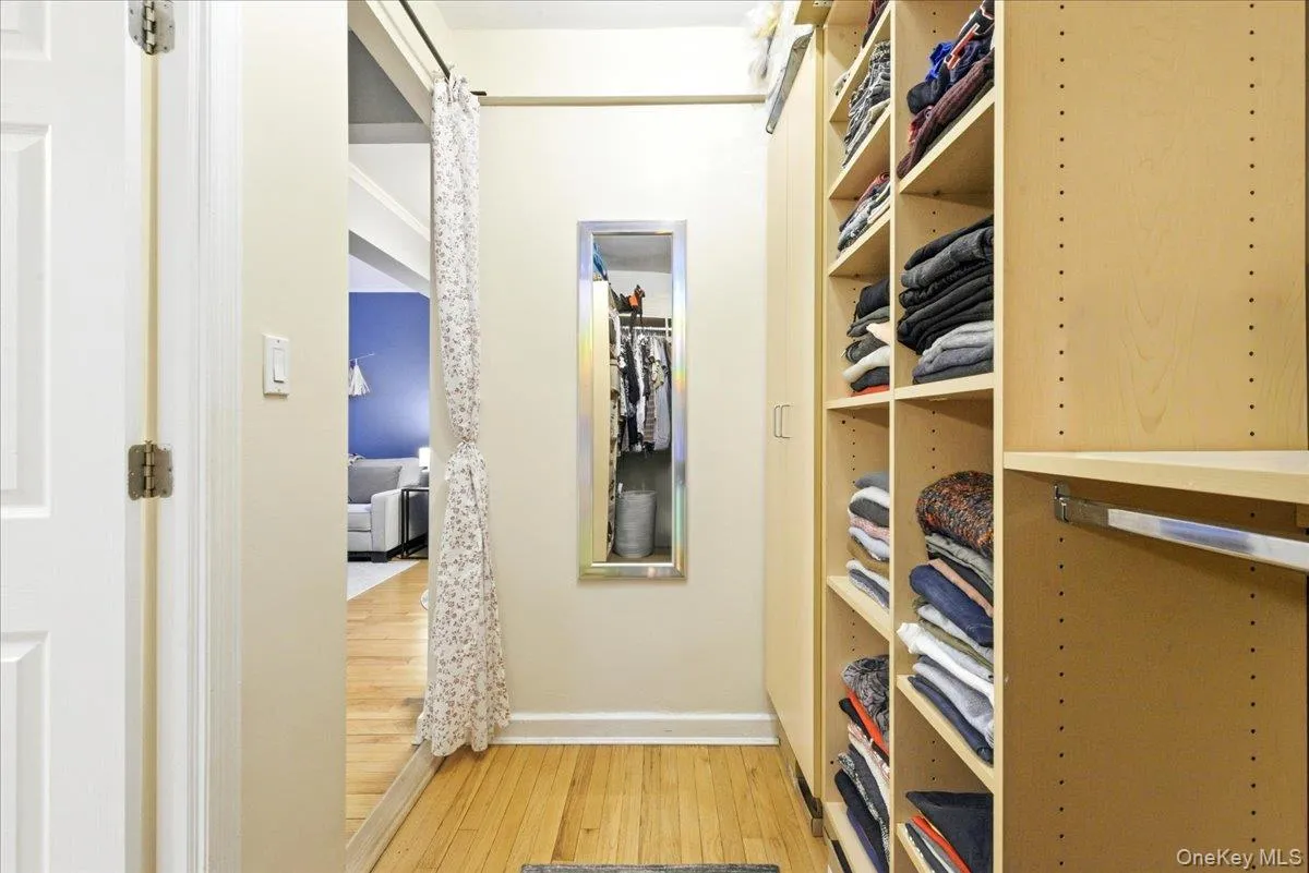 67-38 108th Street, New York, NY, 1 Bedroom Bedrooms, 4 Rooms Rooms,1 BathroomBathrooms,Residential,For Rent,108th,0,1039576 67-38 108th Street, New York, NY, 1 Bedroom Bedrooms, 4 Rooms Rooms,1 BathroomBathrooms,Residential,For Rent,108th,0,1039576
