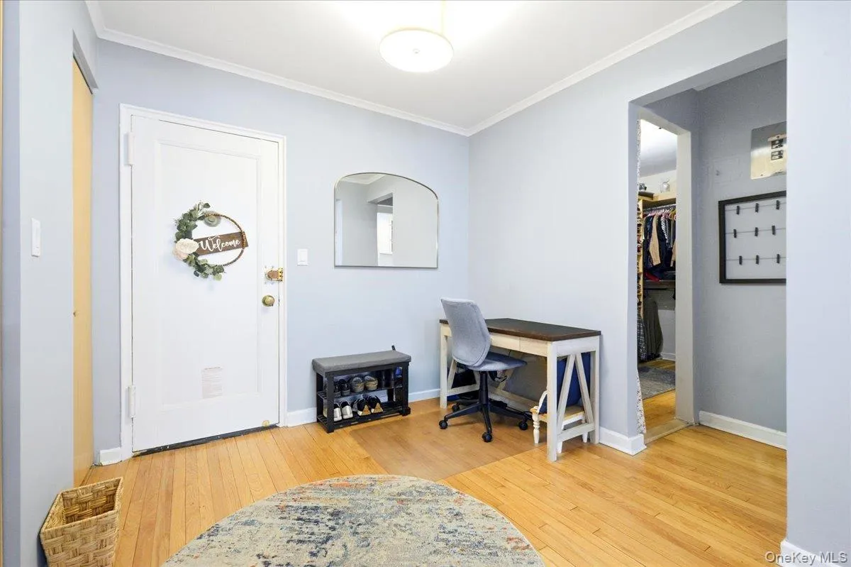 67-38 108th Street, New York, NY, 1 Bedroom Bedrooms, 4 Rooms Rooms,1 BathroomBathrooms,Residential,For Rent,108th,0,1039576 67-38 108th Street, New York, NY, 1 Bedroom Bedrooms, 4 Rooms Rooms,1 BathroomBathrooms,Residential,For Rent,108th,0,1039576