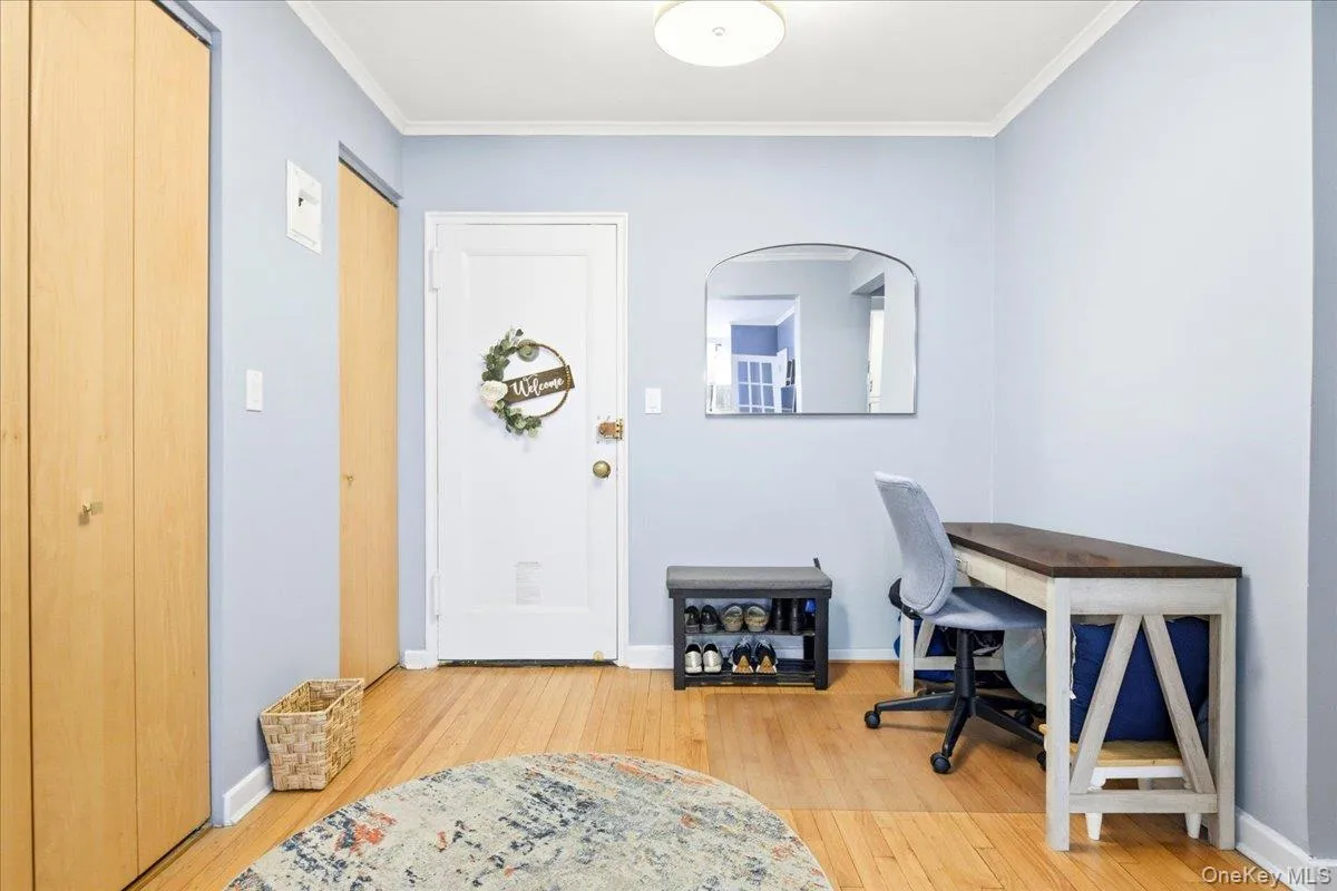 67-38 108th Street, New York, NY, 1 Bedroom Bedrooms, 4 Rooms Rooms,1 BathroomBathrooms,Residential,For Rent,108th,0,1039576 67-38 108th Street, New York, NY, 1 Bedroom Bedrooms, 4 Rooms Rooms,1 BathroomBathrooms,Residential,For Rent,108th,0,1039576