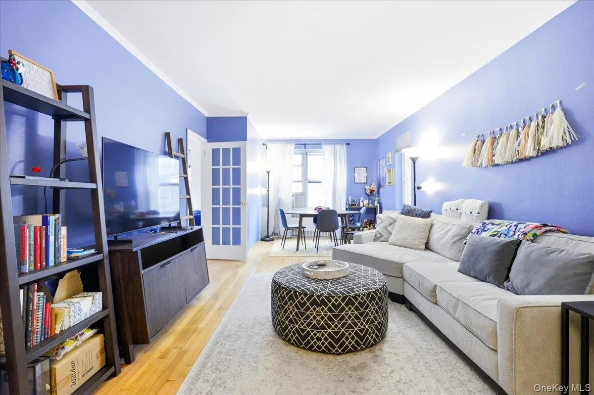 67-38 108th Street, New York, NY, 1 Bedroom Bedrooms, 4 Rooms Rooms,1 BathroomBathrooms,Residential,For Rent,108th,0,1039576 67-38 108th Street, New York, NY, 1 Bedroom Bedrooms, 4 Rooms Rooms,1 BathroomBathrooms,Residential,For Rent,108th,0,1039576