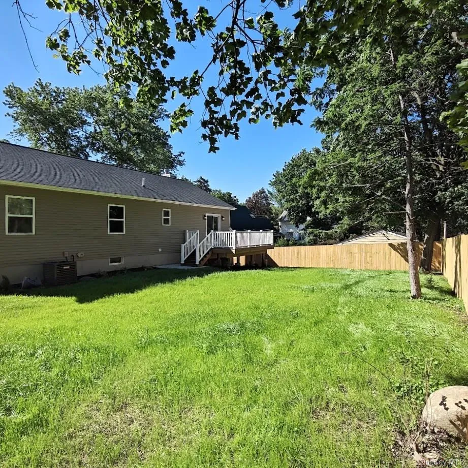 620 Homestead Avenue, Montgomery, NY, 4 Bedrooms Bedrooms, 10 Rooms Rooms,3 BathroomsBathrooms,Residential Lease,For Rent,Homestead,0,1039578 620 Homestead Avenue, Montgomery, NY, 4 Bedrooms Bedrooms, 10 Rooms Rooms,3 BathroomsBathrooms,Residential Lease,For Rent,Homestead,0,1039578