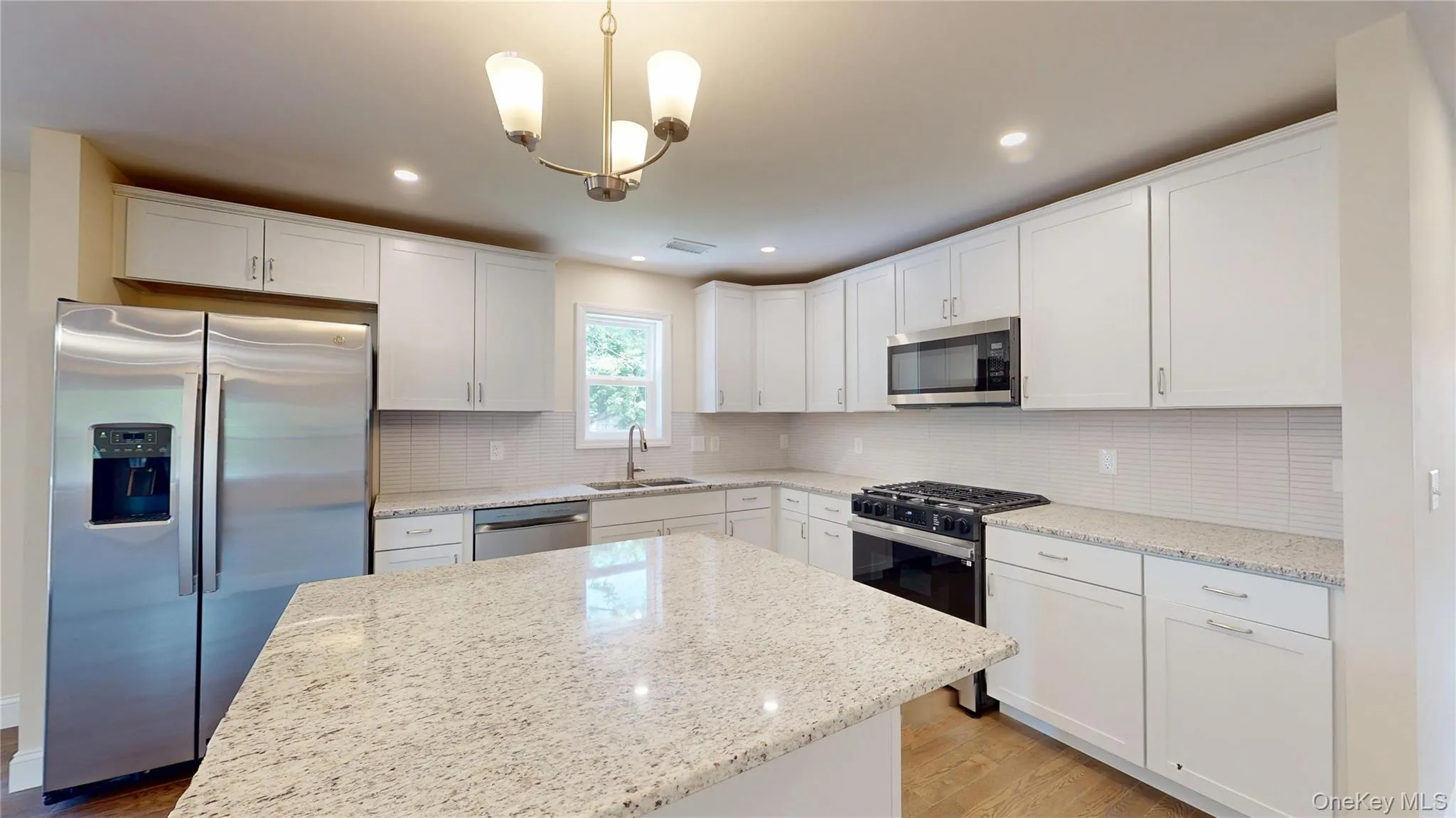 620 Homestead Avenue, Montgomery, NY, 4 Bedrooms Bedrooms, 10 Rooms Rooms,3 BathroomsBathrooms,Residential Lease,For Rent,Homestead,0,1039578 620 Homestead Avenue, Montgomery, NY, 4 Bedrooms Bedrooms, 10 Rooms Rooms,3 BathroomsBathrooms,Residential Lease,For Rent,Homestead,0,1039578