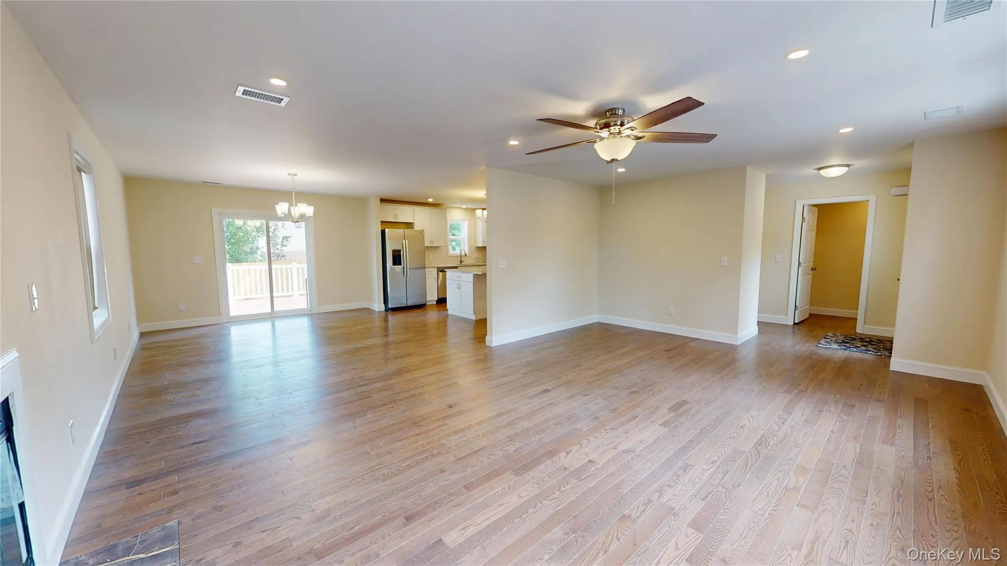620 Homestead Avenue, Montgomery, NY, 4 Bedrooms Bedrooms, 10 Rooms Rooms,3 BathroomsBathrooms,Residential Lease,For Rent,Homestead,0,1039578 620 Homestead Avenue, Montgomery, NY, 4 Bedrooms Bedrooms, 10 Rooms Rooms,3 BathroomsBathrooms,Residential Lease,For Rent,Homestead,0,1039578
