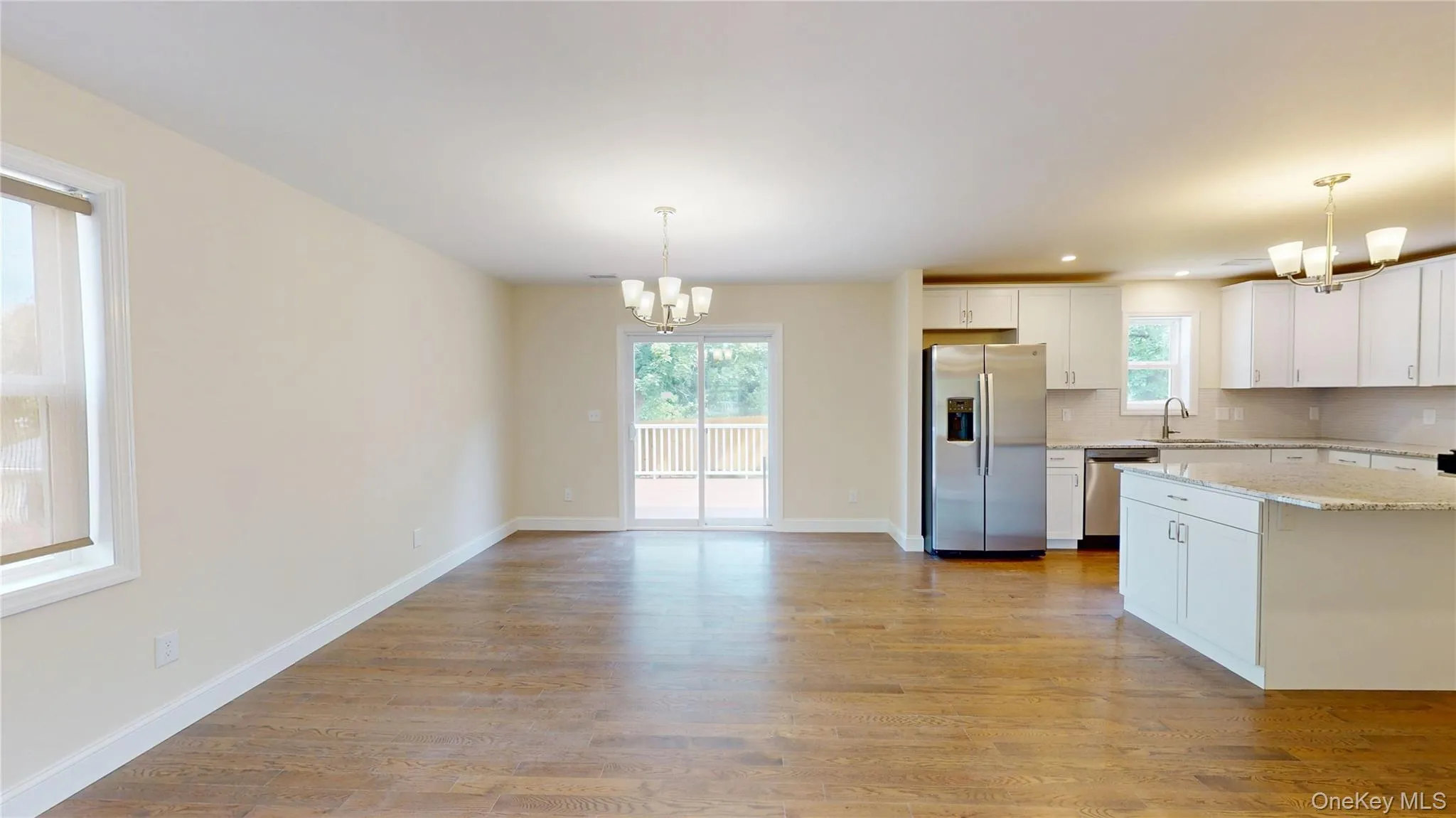 620 Homestead Avenue, Montgomery, NY, 4 Bedrooms Bedrooms, 10 Rooms Rooms,3 BathroomsBathrooms,Residential Lease,For Rent,Homestead,0,1039578 620 Homestead Avenue, Montgomery, NY, 4 Bedrooms Bedrooms, 10 Rooms Rooms,3 BathroomsBathrooms,Residential Lease,For Rent,Homestead,0,1039578