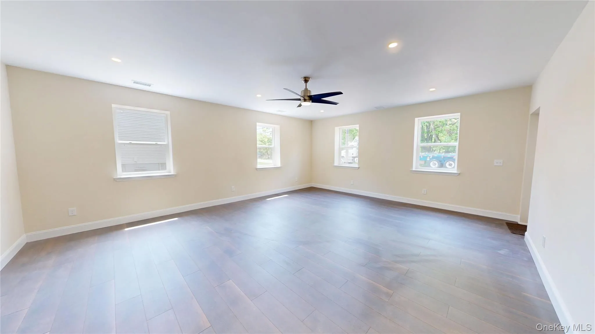 620 Homestead Avenue, Montgomery, NY, 4 Bedrooms Bedrooms, 10 Rooms Rooms,3 BathroomsBathrooms,Residential Lease,For Rent,Homestead,0,1039578 620 Homestead Avenue, Montgomery, NY, 4 Bedrooms Bedrooms, 10 Rooms Rooms,3 BathroomsBathrooms,Residential Lease,For Rent,Homestead,0,1039578