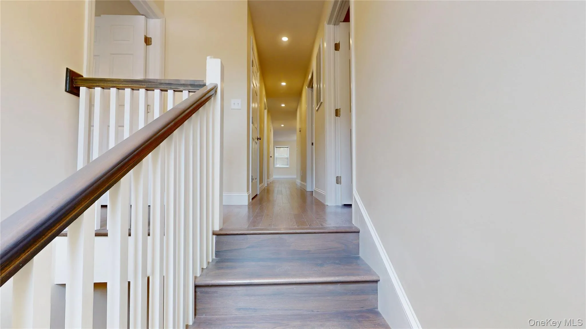 620 Homestead Avenue, Montgomery, NY, 4 Bedrooms Bedrooms, 10 Rooms Rooms,3 BathroomsBathrooms,Residential Lease,For Rent,Homestead,0,1039578 620 Homestead Avenue, Montgomery, NY, 4 Bedrooms Bedrooms, 10 Rooms Rooms,3 BathroomsBathrooms,Residential Lease,For Rent,Homestead,0,1039578