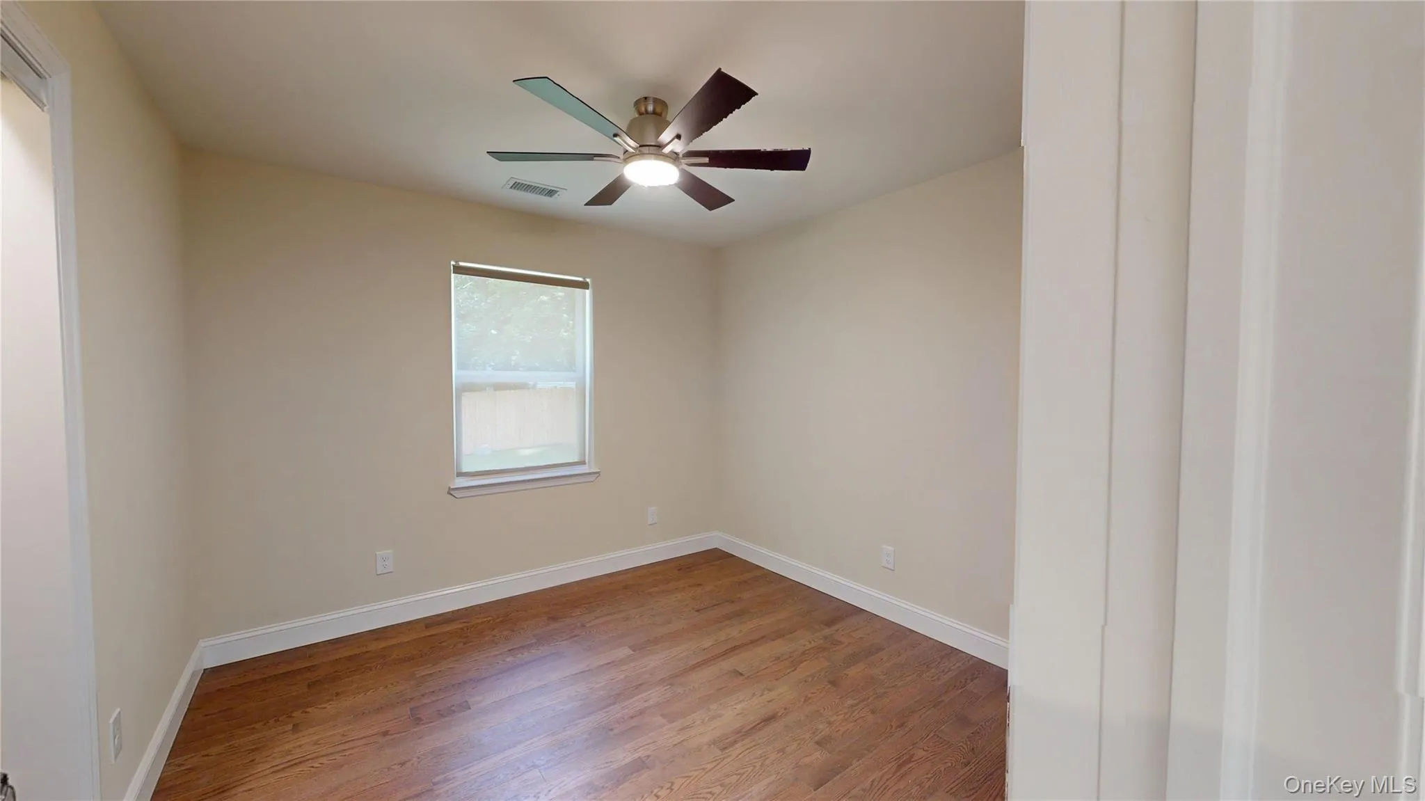 BR#3 BR#3