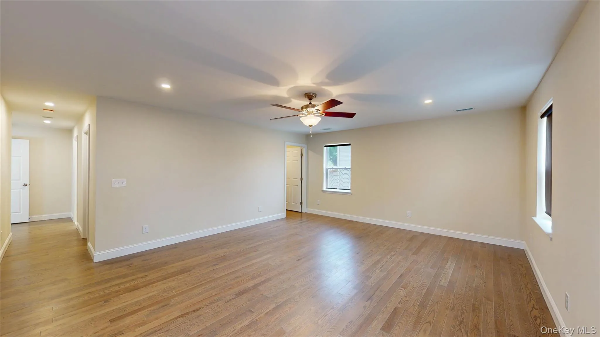 620 Homestead Avenue, Montgomery, NY, 4 Bedrooms Bedrooms, 10 Rooms Rooms,3 BathroomsBathrooms,Residential Lease,For Rent,Homestead,0,1039578 620 Homestead Avenue, Montgomery, NY, 4 Bedrooms Bedrooms, 10 Rooms Rooms,3 BathroomsBathrooms,Residential Lease,For Rent,Homestead,0,1039578