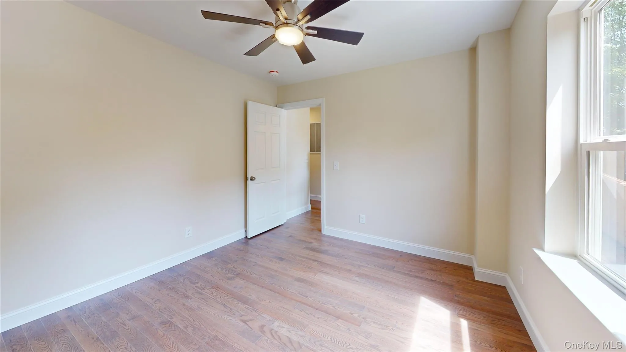 BR #4 BR #4
