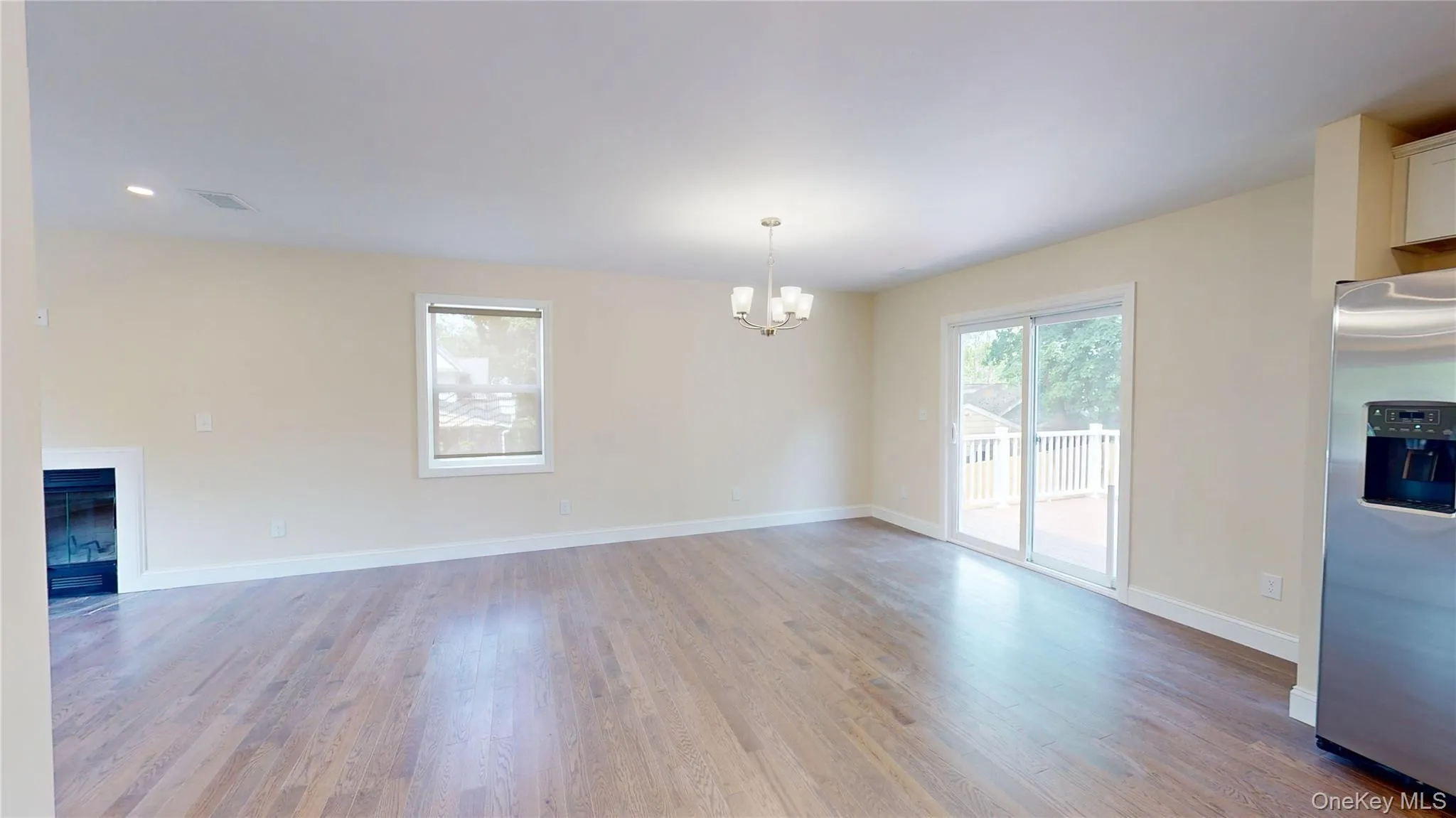 620 Homestead Avenue, Montgomery, NY, 4 Bedrooms Bedrooms, 10 Rooms Rooms,3 BathroomsBathrooms,Residential Lease,For Rent,Homestead,0,1039578 620 Homestead Avenue, Montgomery, NY, 4 Bedrooms Bedrooms, 10 Rooms Rooms,3 BathroomsBathrooms,Residential Lease,For Rent,Homestead,0,1039578