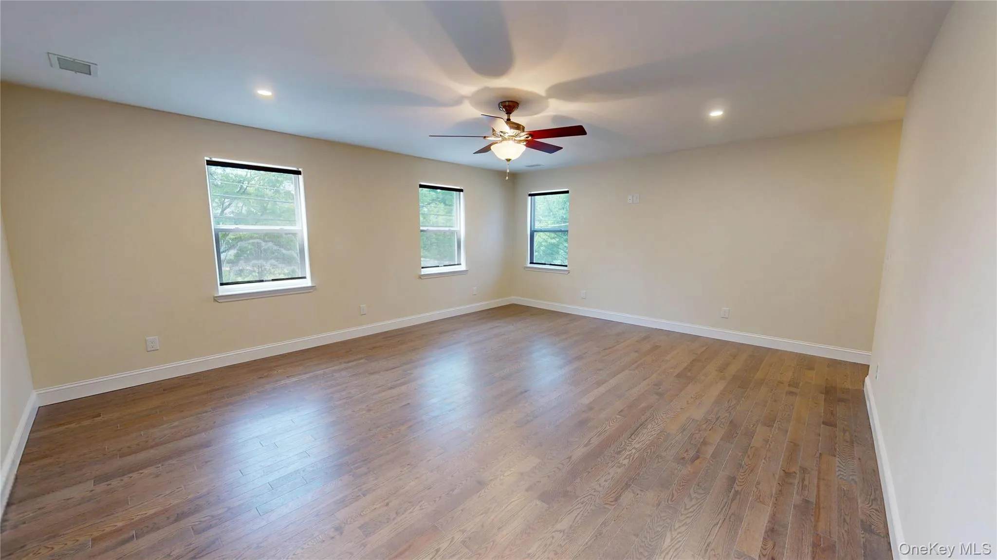 620 Homestead Avenue, Montgomery, NY, 4 Bedrooms Bedrooms, 10 Rooms Rooms,3 BathroomsBathrooms,Residential Lease,For Rent,Homestead,0,1039578 620 Homestead Avenue, Montgomery, NY, 4 Bedrooms Bedrooms, 10 Rooms Rooms,3 BathroomsBathrooms,Residential Lease,For Rent,Homestead,0,1039578