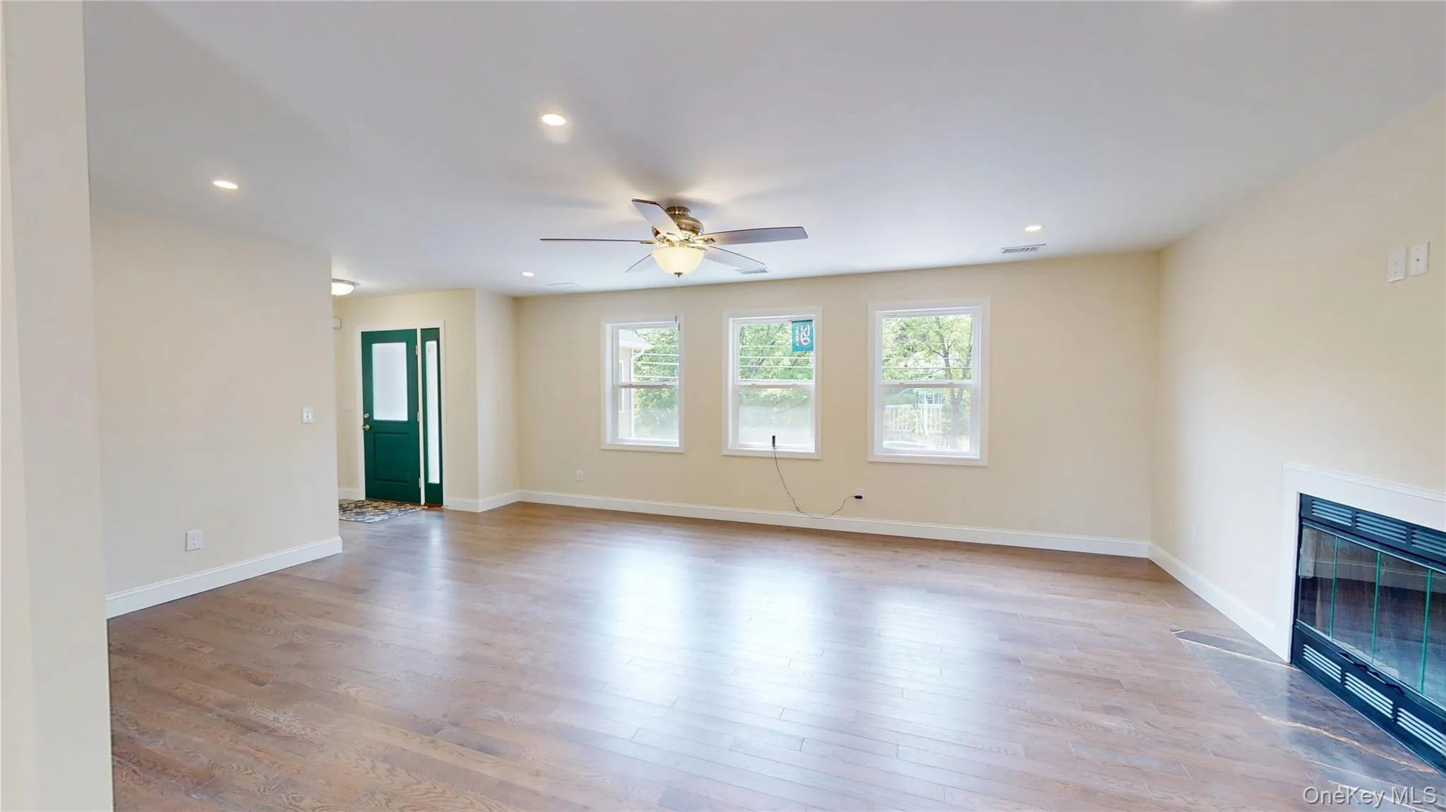 620 Homestead Avenue, Montgomery, NY, 4 Bedrooms Bedrooms, 10 Rooms Rooms,3 BathroomsBathrooms,Residential Lease,For Rent,Homestead,0,1039578 620 Homestead Avenue, Montgomery, NY, 4 Bedrooms Bedrooms, 10 Rooms Rooms,3 BathroomsBathrooms,Residential Lease,For Rent,Homestead,0,1039578
