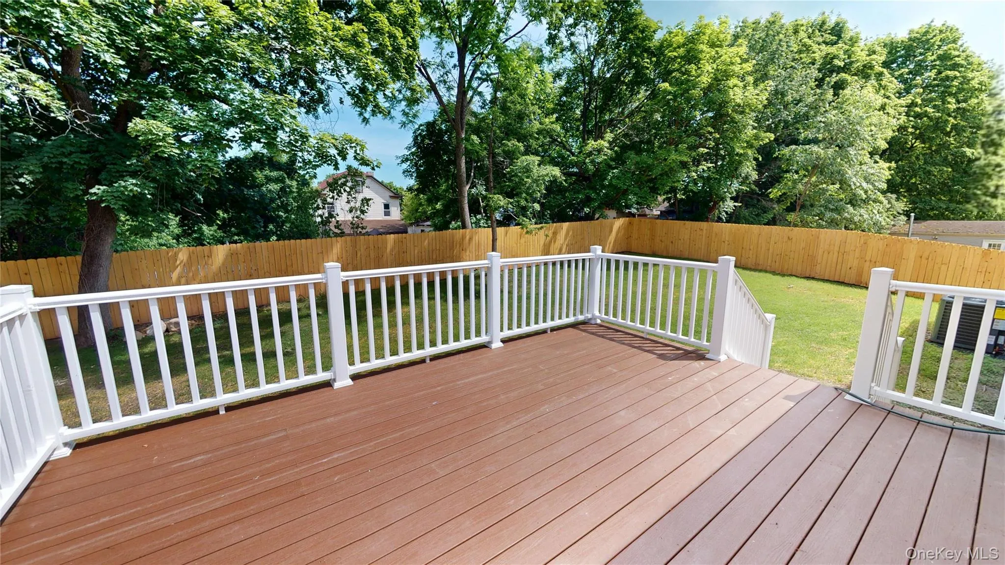 620 Homestead Avenue, Montgomery, NY, 4 Bedrooms Bedrooms, 10 Rooms Rooms,3 BathroomsBathrooms,Residential Lease,For Rent,Homestead,0,1039578 620 Homestead Avenue, Montgomery, NY, 4 Bedrooms Bedrooms, 10 Rooms Rooms,3 BathroomsBathrooms,Residential Lease,For Rent,Homestead,0,1039578
