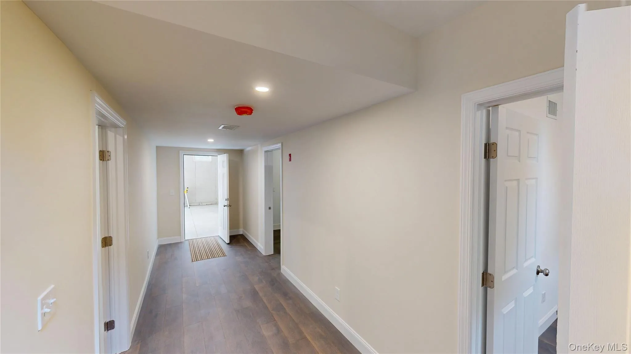 620 Homestead Avenue, Montgomery, NY, 4 Bedrooms Bedrooms, 10 Rooms Rooms,3 BathroomsBathrooms,Residential Lease,For Rent,Homestead,0,1039578 620 Homestead Avenue, Montgomery, NY, 4 Bedrooms Bedrooms, 10 Rooms Rooms,3 BathroomsBathrooms,Residential Lease,For Rent,Homestead,0,1039578