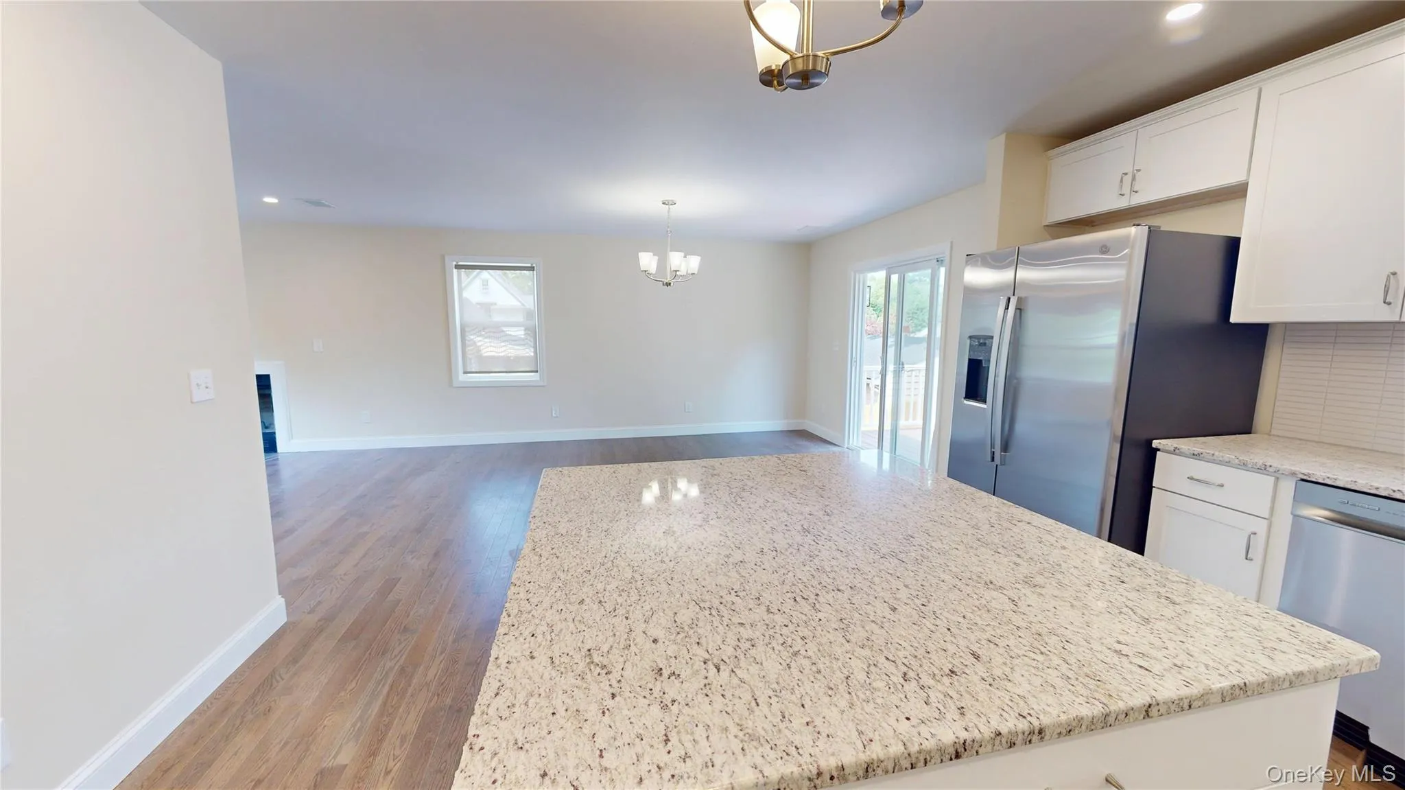620 Homestead Avenue, Montgomery, NY, 4 Bedrooms Bedrooms, 10 Rooms Rooms,3 BathroomsBathrooms,Residential Lease,For Rent,Homestead,0,1039578 620 Homestead Avenue, Montgomery, NY, 4 Bedrooms Bedrooms, 10 Rooms Rooms,3 BathroomsBathrooms,Residential Lease,For Rent,Homestead,0,1039578
