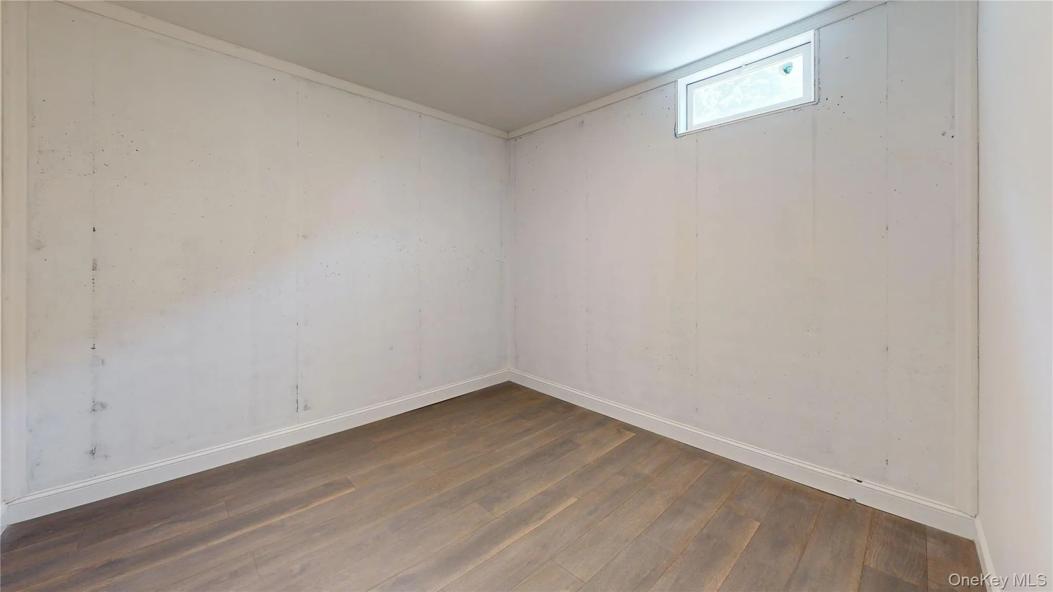620 Homestead Avenue, Montgomery, NY, 4 Bedrooms Bedrooms, 10 Rooms Rooms,3 BathroomsBathrooms,Residential Lease,For Rent,Homestead,0,1039578 620 Homestead Avenue, Montgomery, NY, 4 Bedrooms Bedrooms, 10 Rooms Rooms,3 BathroomsBathrooms,Residential Lease,For Rent,Homestead,0,1039578