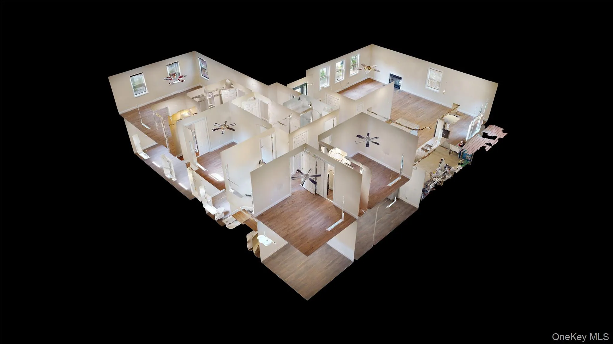 620 Homestead Avenue, Montgomery, NY, 4 Bedrooms Bedrooms, 10 Rooms Rooms,3 BathroomsBathrooms,Residential Lease,For Rent,Homestead,0,1039578 620 Homestead Avenue, Montgomery, NY, 4 Bedrooms Bedrooms, 10 Rooms Rooms,3 BathroomsBathrooms,Residential Lease,For Rent,Homestead,0,1039578