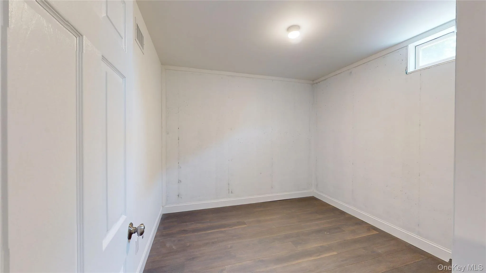 620 Homestead Avenue, Montgomery, NY, 4 Bedrooms Bedrooms, 10 Rooms Rooms,3 BathroomsBathrooms,Residential Lease,For Rent,Homestead,0,1039578 620 Homestead Avenue, Montgomery, NY, 4 Bedrooms Bedrooms, 10 Rooms Rooms,3 BathroomsBathrooms,Residential Lease,For Rent,Homestead,0,1039578