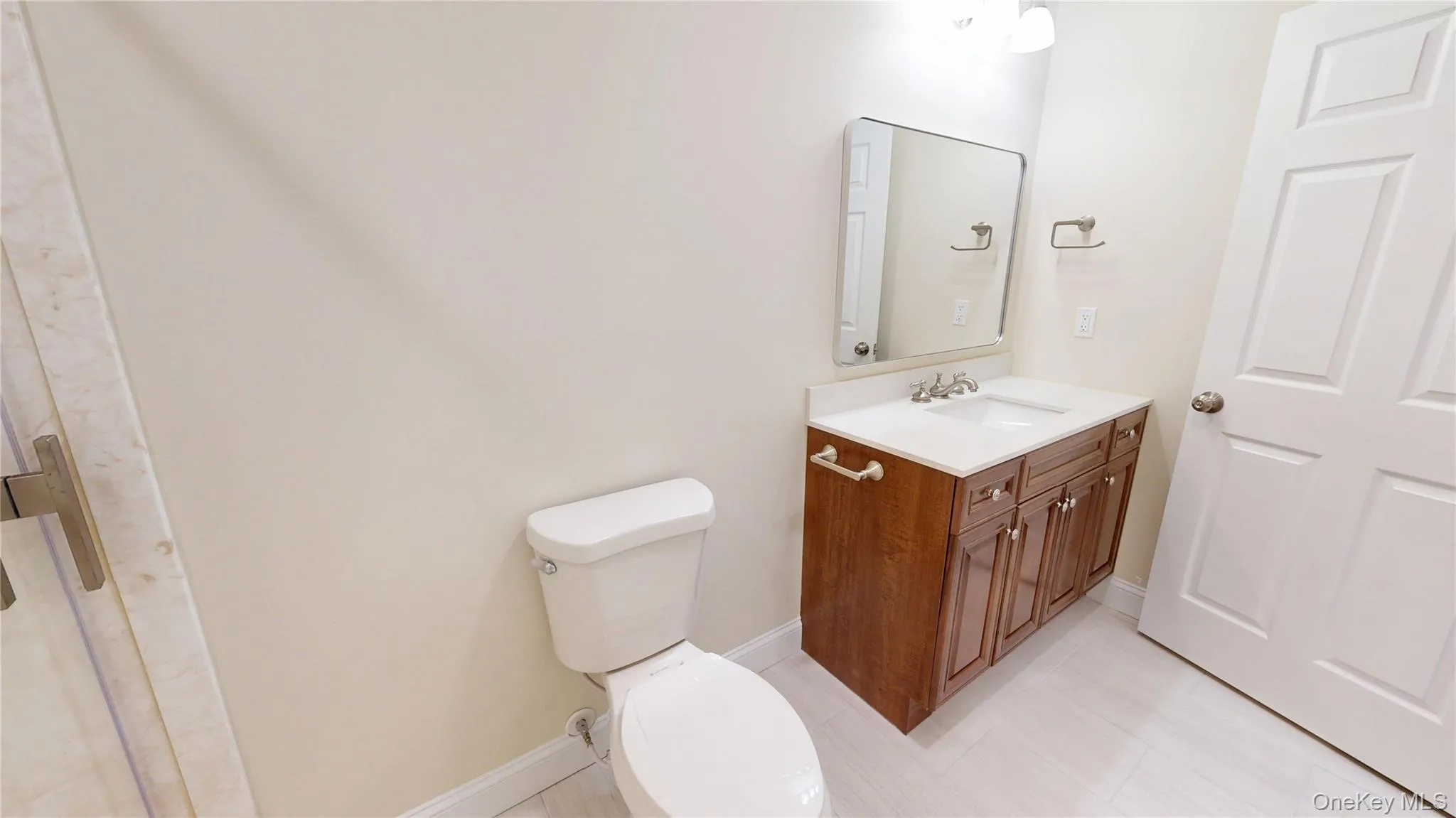 620 Homestead Avenue, Montgomery, NY, 4 Bedrooms Bedrooms, 10 Rooms Rooms,3 BathroomsBathrooms,Residential Lease,For Rent,Homestead,0,1039578 620 Homestead Avenue, Montgomery, NY, 4 Bedrooms Bedrooms, 10 Rooms Rooms,3 BathroomsBathrooms,Residential Lease,For Rent,Homestead,0,1039578