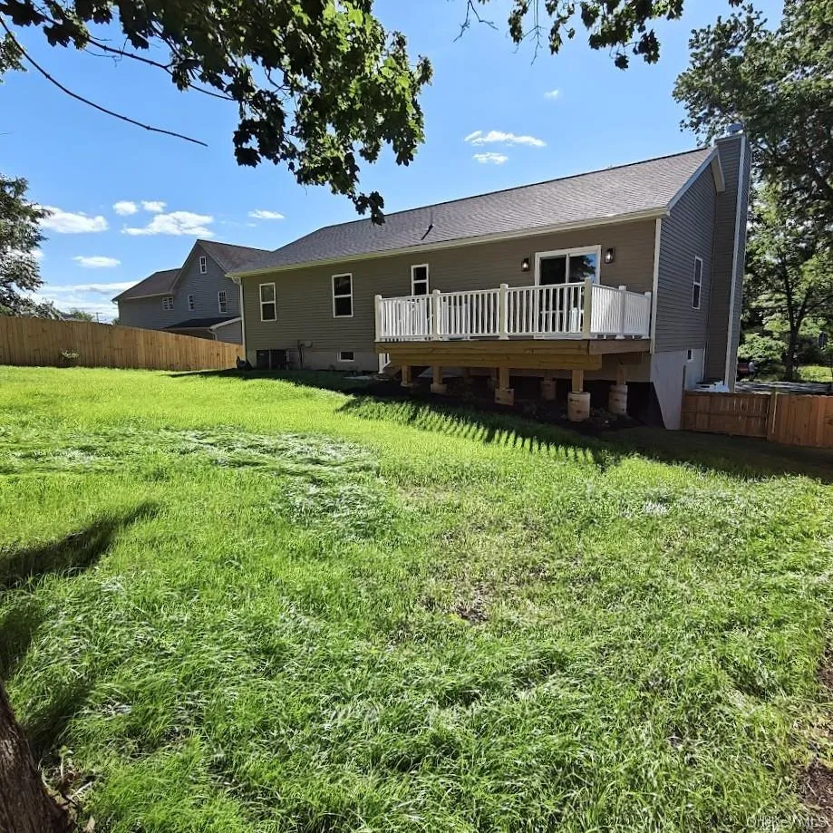 620 Homestead Avenue, Montgomery, NY, 4 Bedrooms Bedrooms, 10 Rooms Rooms,3 BathroomsBathrooms,Residential Lease,For Rent,Homestead,0,1039578 620 Homestead Avenue, Montgomery, NY, 4 Bedrooms Bedrooms, 10 Rooms Rooms,3 BathroomsBathrooms,Residential Lease,For Rent,Homestead,0,1039578