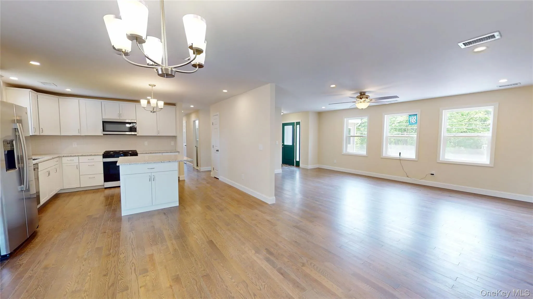 620 Homestead Avenue, Montgomery, NY, 4 Bedrooms Bedrooms, 10 Rooms Rooms,3 BathroomsBathrooms,Residential Lease,For Rent,Homestead,0,1039578 620 Homestead Avenue, Montgomery, NY, 4 Bedrooms Bedrooms, 10 Rooms Rooms,3 BathroomsBathrooms,Residential Lease,For Rent,Homestead,0,1039578