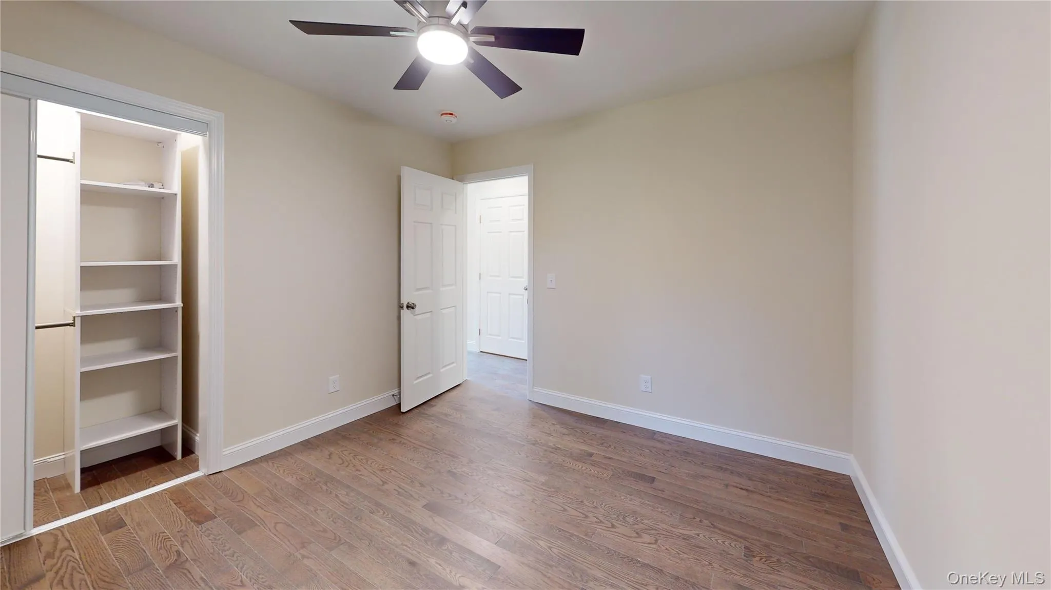 BR #4 BR #4