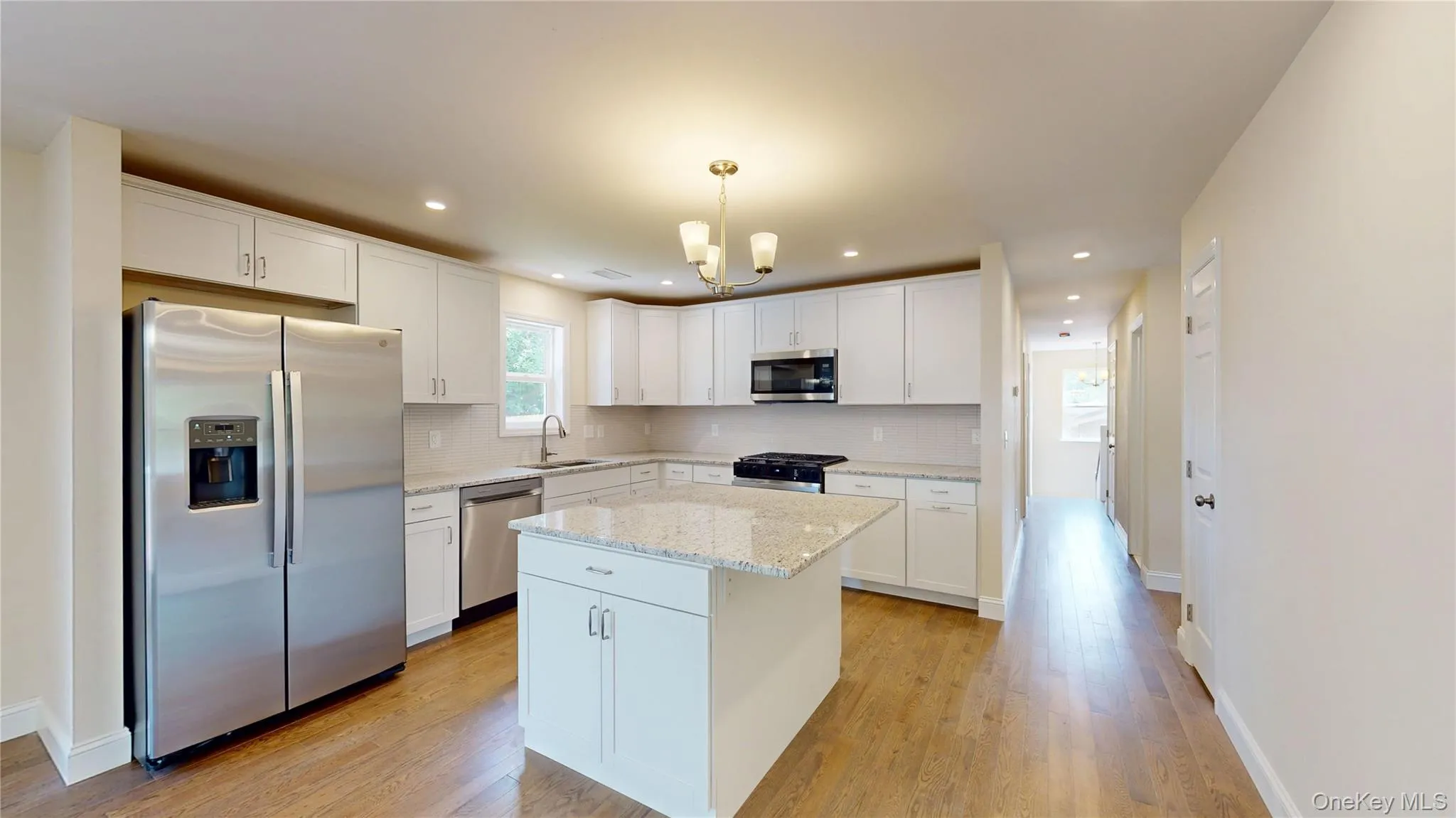 620 Homestead Avenue, Montgomery, NY, 4 Bedrooms Bedrooms, 10 Rooms Rooms,3 BathroomsBathrooms,Residential Lease,For Rent,Homestead,0,1039578 620 Homestead Avenue, Montgomery, NY, 4 Bedrooms Bedrooms, 10 Rooms Rooms,3 BathroomsBathrooms,Residential Lease,For Rent,Homestead,0,1039578