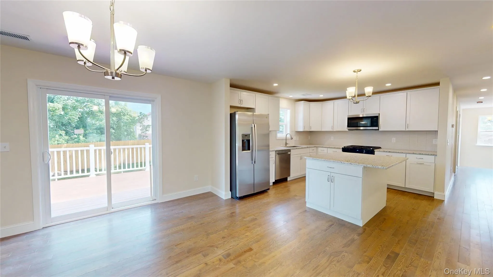 620 Homestead Avenue, Montgomery, NY, 4 Bedrooms Bedrooms, 10 Rooms Rooms,3 BathroomsBathrooms,Residential Lease,For Rent,Homestead,0,1039578 620 Homestead Avenue, Montgomery, NY, 4 Bedrooms Bedrooms, 10 Rooms Rooms,3 BathroomsBathrooms,Residential Lease,For Rent,Homestead,0,1039578