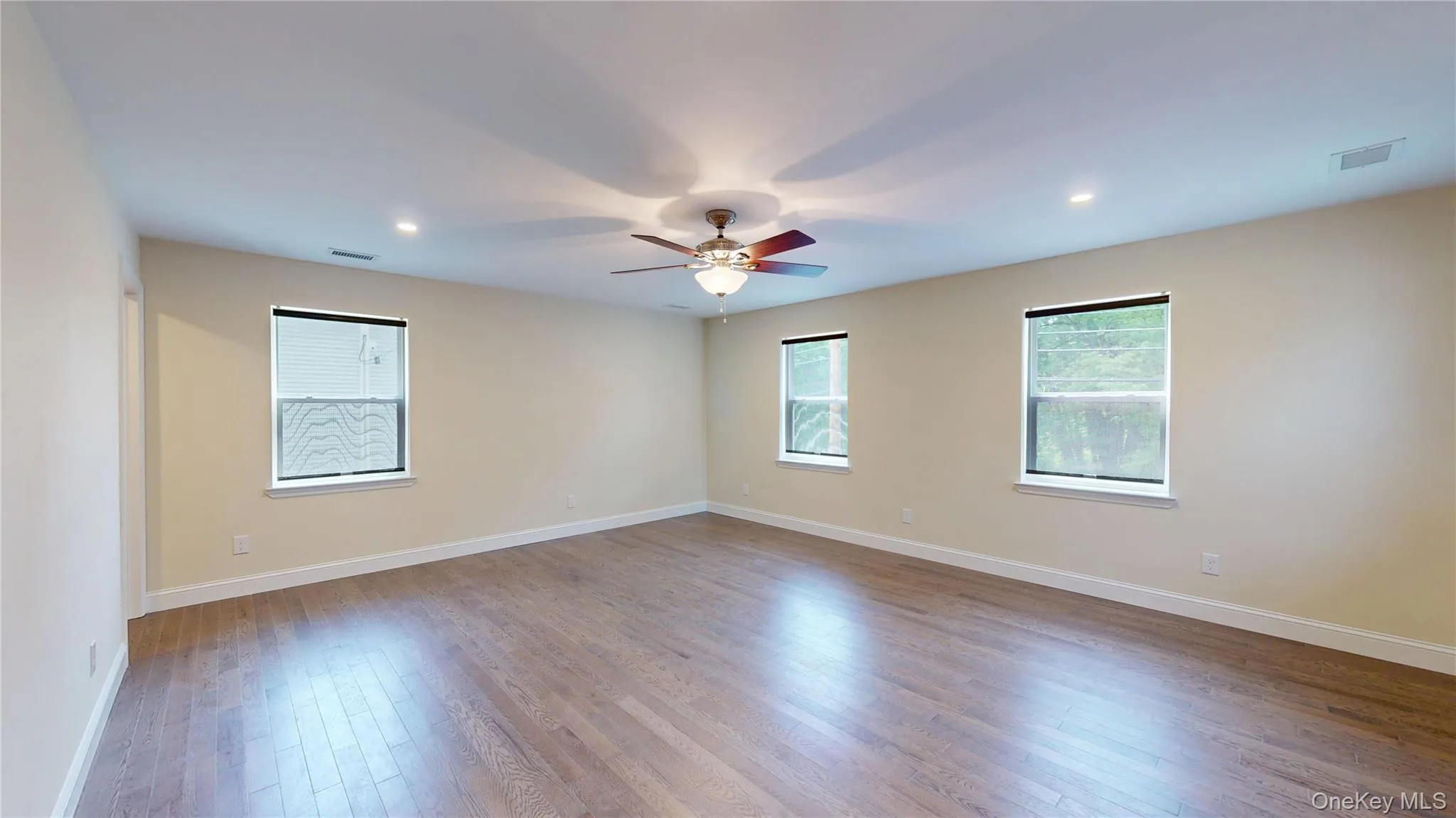 620 Homestead Avenue, Montgomery, NY, 4 Bedrooms Bedrooms, 10 Rooms Rooms,3 BathroomsBathrooms,Residential Lease,For Rent,Homestead,0,1039578 620 Homestead Avenue, Montgomery, NY, 4 Bedrooms Bedrooms, 10 Rooms Rooms,3 BathroomsBathrooms,Residential Lease,For Rent,Homestead,0,1039578