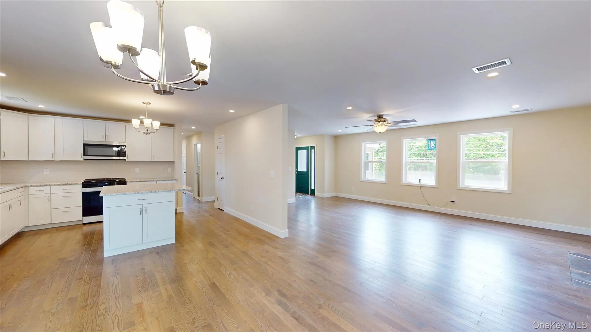 620 Homestead Avenue, Montgomery, NY, 4 Bedrooms Bedrooms, 10 Rooms Rooms,3 BathroomsBathrooms,Residential Lease,For Rent,Homestead,0,1039578 620 Homestead Avenue, Montgomery, NY, 4 Bedrooms Bedrooms, 10 Rooms Rooms,3 BathroomsBathrooms,Residential Lease,For Rent,Homestead,0,1039578