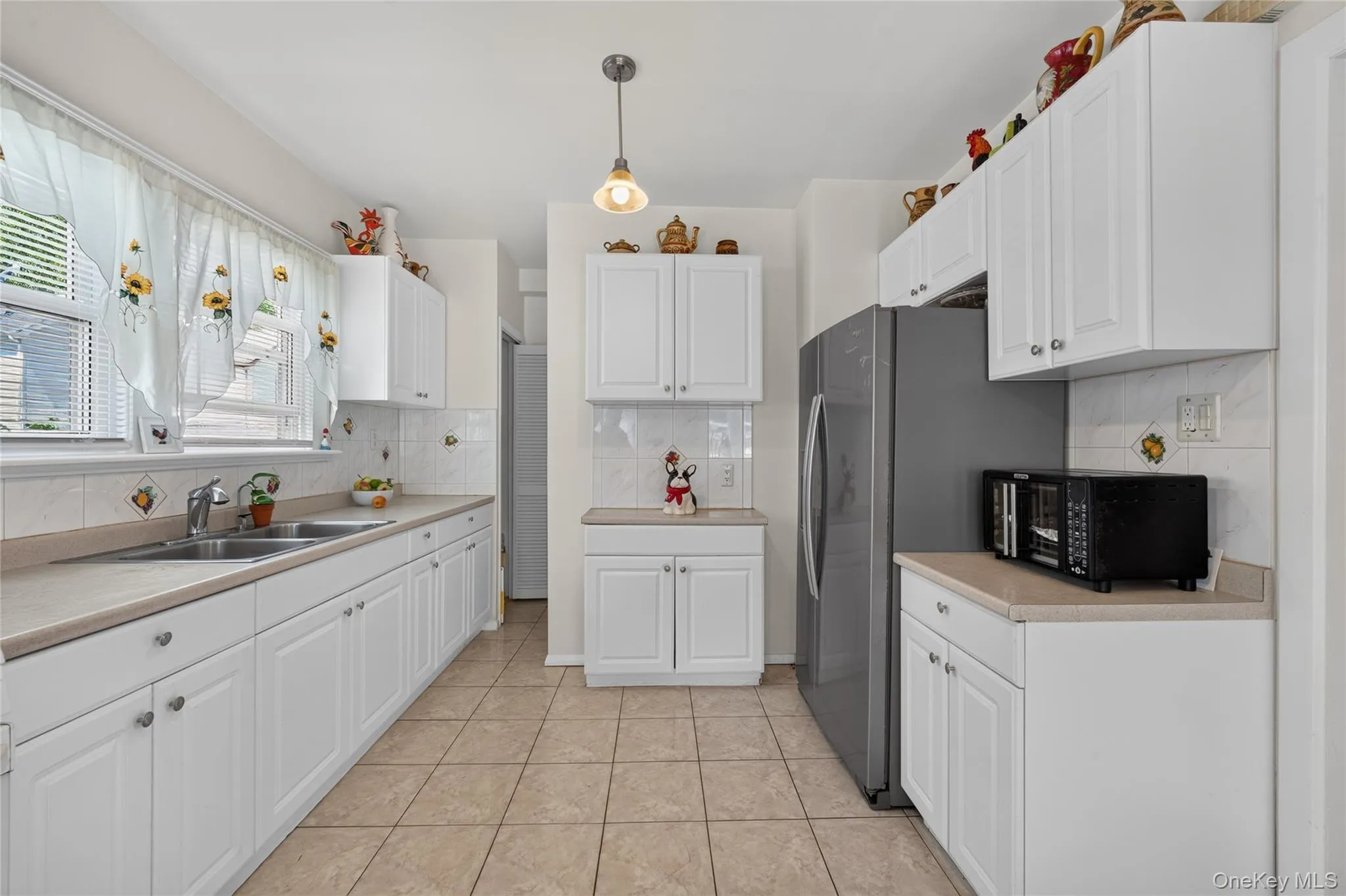22118 110th Avenue, New York, NY, 4 Bedrooms Bedrooms, 11 Rooms Rooms,2 BathroomsBathrooms,Residential,For Rent,110th,0,1039579 22118 110th Avenue, New York, NY, 4 Bedrooms Bedrooms, 11 Rooms Rooms,2 BathroomsBathrooms,Residential,For Rent,110th,0,1039579