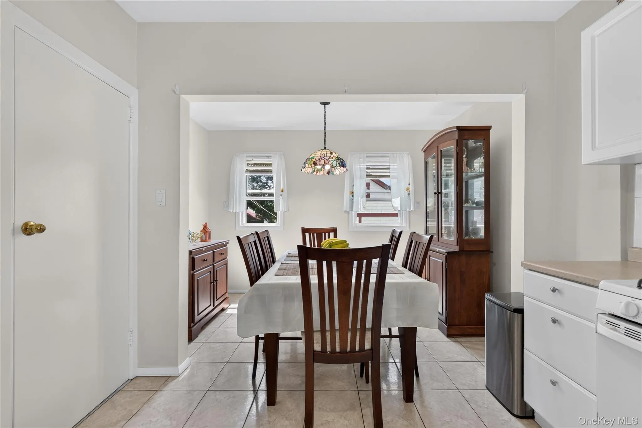 22118 110th Avenue, New York, NY, 4 Bedrooms Bedrooms, 11 Rooms Rooms,2 BathroomsBathrooms,Residential,For Rent,110th,0,1039579 22118 110th Avenue, New York, NY, 4 Bedrooms Bedrooms, 11 Rooms Rooms,2 BathroomsBathrooms,Residential,For Rent,110th,0,1039579