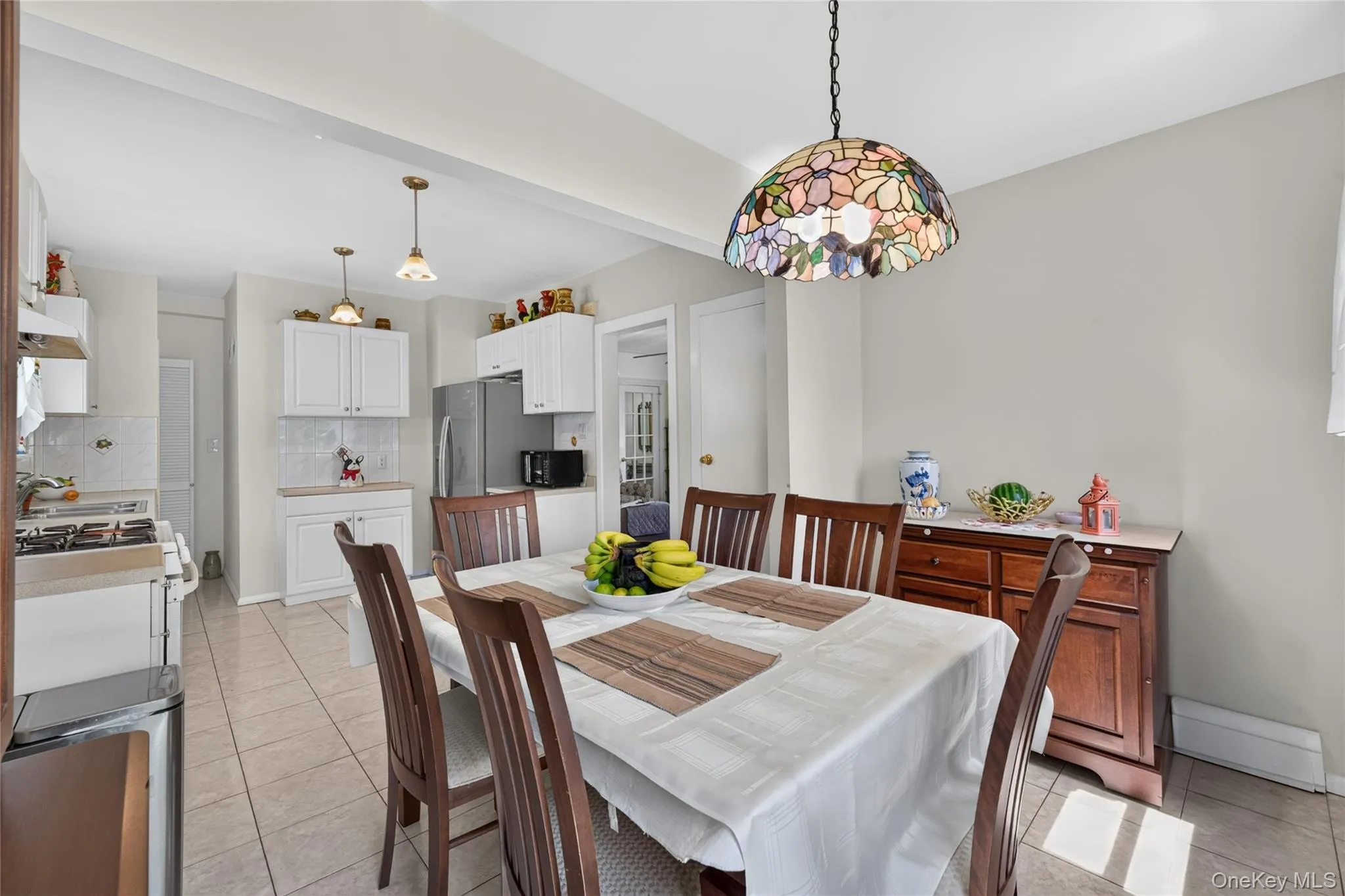 22118 110th Avenue, New York, NY, 4 Bedrooms Bedrooms, 11 Rooms Rooms,2 BathroomsBathrooms,Residential,For Rent,110th,0,1039579 22118 110th Avenue, New York, NY, 4 Bedrooms Bedrooms, 11 Rooms Rooms,2 BathroomsBathrooms,Residential,For Rent,110th,0,1039579