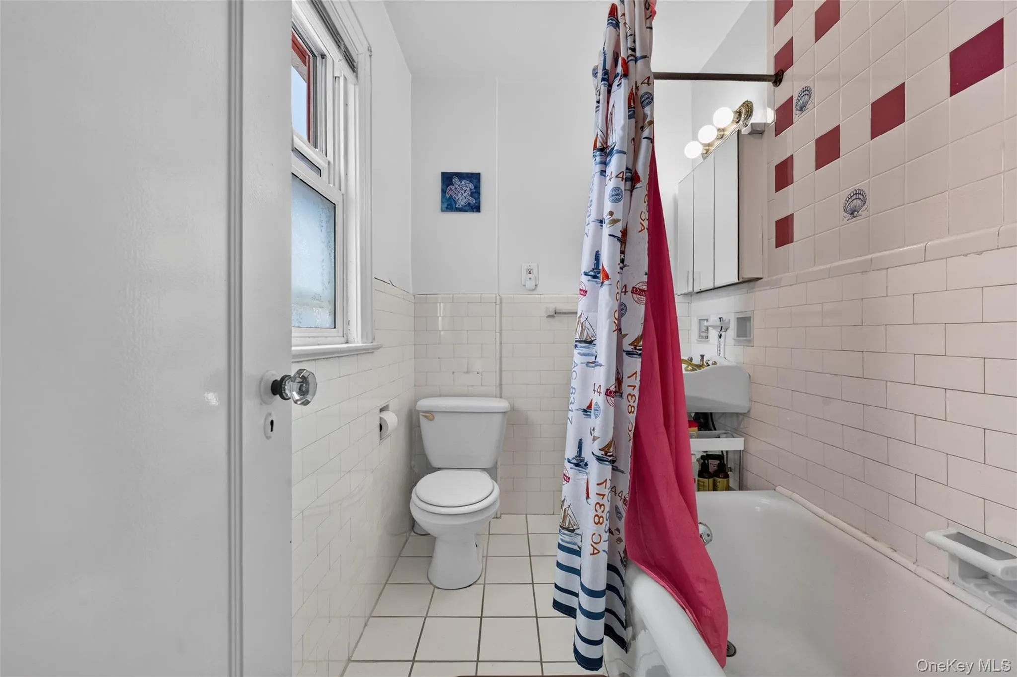 22118 110th Avenue, New York, NY, 4 Bedrooms Bedrooms, 11 Rooms Rooms,2 BathroomsBathrooms,Residential,For Rent,110th,0,1039579 22118 110th Avenue, New York, NY, 4 Bedrooms Bedrooms, 11 Rooms Rooms,2 BathroomsBathrooms,Residential,For Rent,110th,0,1039579