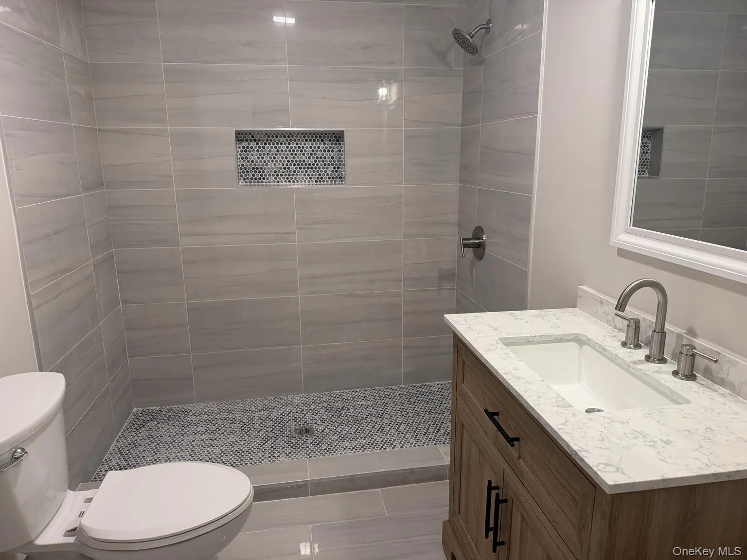 926 Hawkins Avenue, Brookhaven, NY, 5 Bedrooms Bedrooms, 8 Rooms Rooms,2 BathroomsBathrooms,Residential,For Rent,Hawkins,0,1039580 926 Hawkins Avenue, Brookhaven, NY, 5 Bedrooms Bedrooms, 8 Rooms Rooms,2 BathroomsBathrooms,Residential,For Rent,Hawkins,0,1039580
