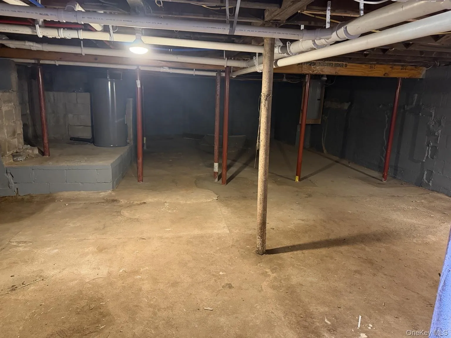 926 Hawkins Avenue, Brookhaven, NY, 5 Bedrooms Bedrooms, 8 Rooms Rooms,2 BathroomsBathrooms,Residential,For Rent,Hawkins,0,1039580 926 Hawkins Avenue, Brookhaven, NY, 5 Bedrooms Bedrooms, 8 Rooms Rooms,2 BathroomsBathrooms,Residential,For Rent,Hawkins,0,1039580